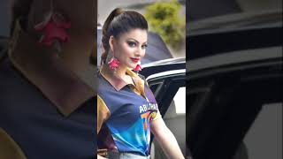 Urvashi Rautela beautiful Photos | Bimar Dil Urvashi Rautela Status - hdvideostatus.com