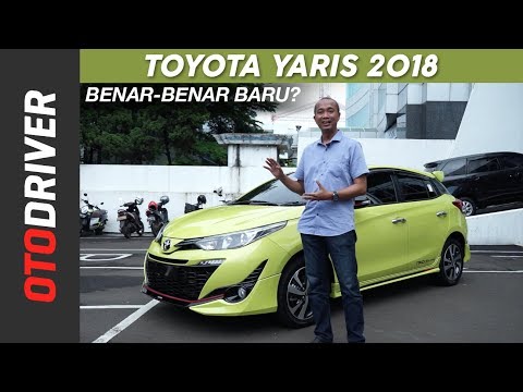 toyota-yaris-2018-|-first-impression-indonesia-|-otodriver