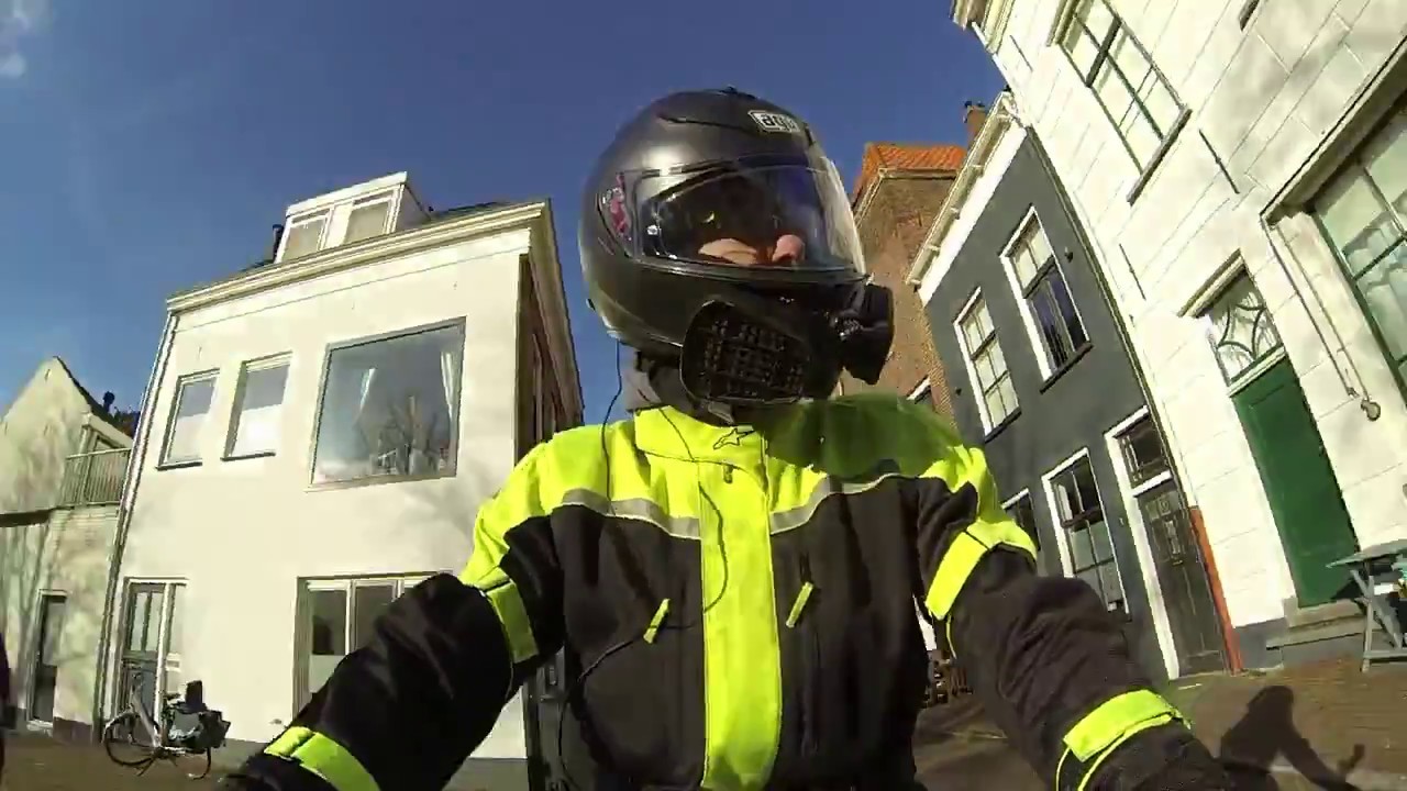 STOP MET BELLEN ACHTER HET STUUR!! A1 for the win! Horror N50! YouTube STOP MET BELLEN ACHTER HET STUUR!! A1 for the win! Horror N50! YouTube