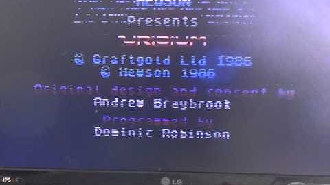 Flopper,Zx Spectrum 48 and D+ interface