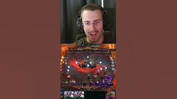 WAANZINNIG DUBBEL PAASEI! TFT SET 15