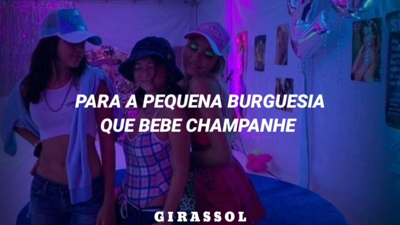 Discobitch C Est Beau La Bourgeoisie