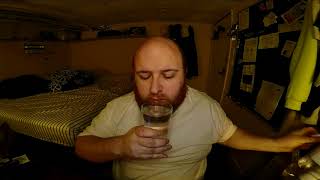 Thumbnail for Jon Drinks Water #7523