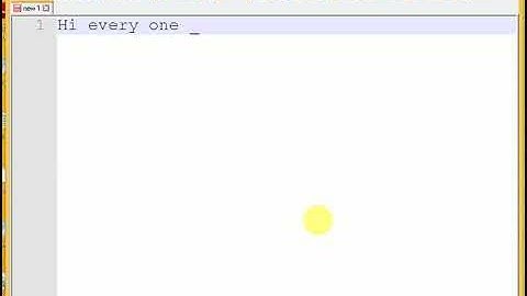 Java program to create dialogue box