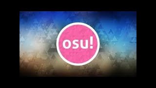 S On Ad Astra Osu