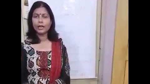 Class 9 UP Board Home science chapter 1 element and scope part 1subtitle version