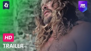 Celebrity The Climb - Official Trailer - HBO Max Wealth