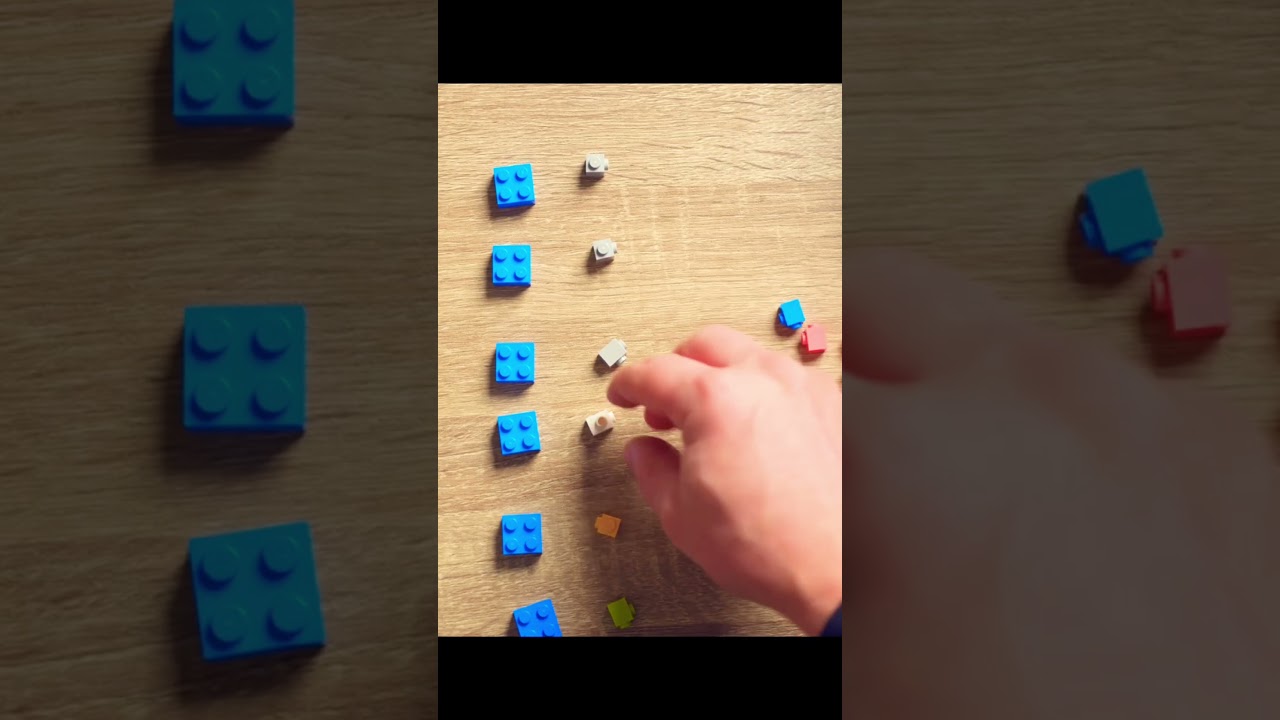 Полное видео смотрите на канале 