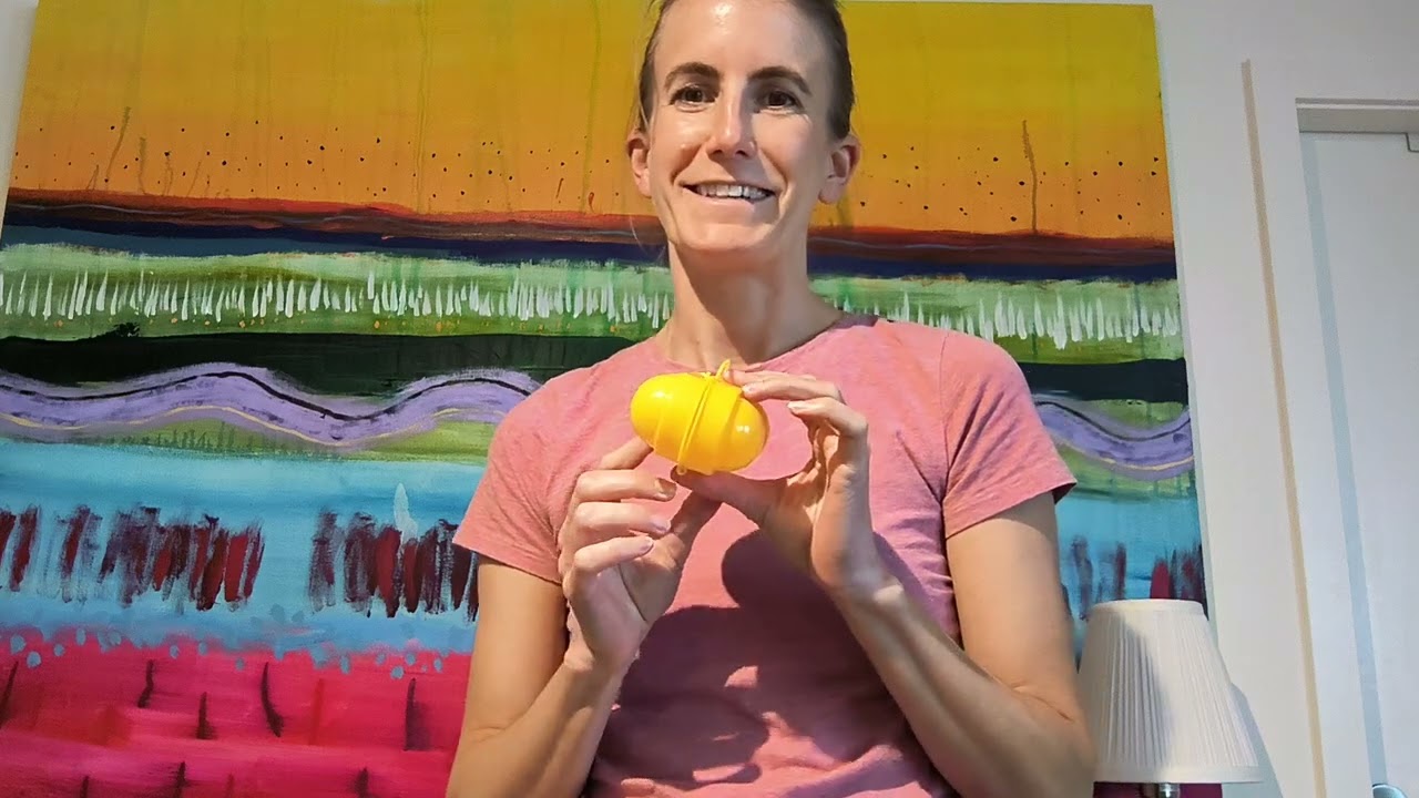 Backcountry cooking and eating/drinking supplies