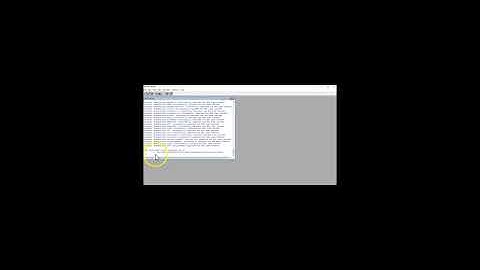 Installing R and R Commander