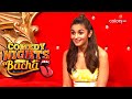 Alia bhatt special  alias cheeks hurt with laughing so hard  comedy nights bachao