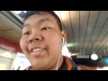 สดจาก สดจาก