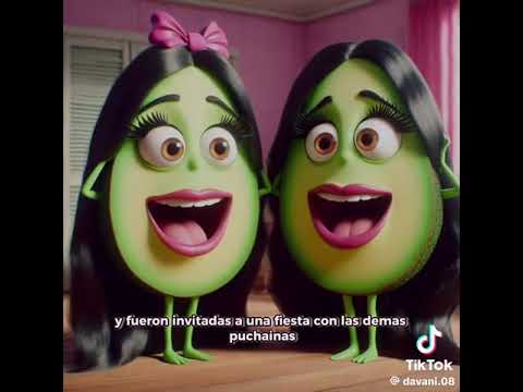 la leyenda de la puchaina perreadora💋#jiafe #puchaina #perreo #compartirdeck #potaxie #video #viral