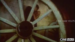 Thisaravi තිසරාවි 02 වැඩිහිටියන්ට පමණයි Wadihitiyanta Pamanai Film