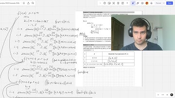Matura informatyka 2023 formuła 2015 zadanie 2