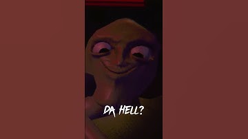 Average REPO Experience