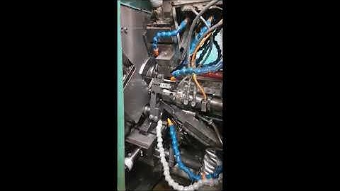 INDEX, MS 25 E, Bauj  1998, Nr  20115