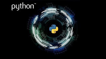 Python os glob and pathitem to list files