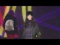 GirsAward 2013 横山ルリカ 20130928