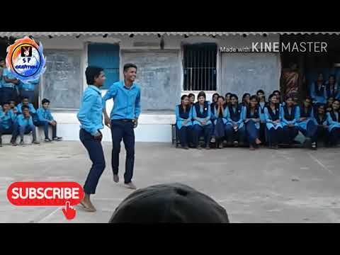 Damru | Dj Song | Tar Tar Pasina | Tar Tar Pasina Chutela Ho | Khesari Lal