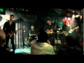 Petree at The Mint-"She Set It".mov