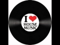 Moon Girls House Mousic-Inna vs. DJ MS