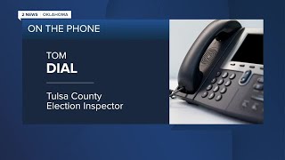 PAY RAISE: Election poll worker pay doubles in recruitment effort