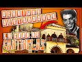 La casa de Cantinflas avances de la Restauración 2021 #Cantinflas #Casadecantinflas #ElDetalle