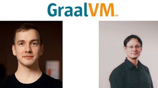 GraalVM night! - Singapore Java User Group