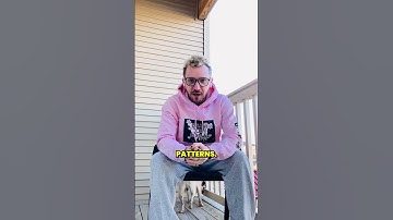 Why constructive self-blame (accountability) beats victimhood — how blaming yourself helps you grow