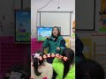 English Title: Engaging Kindergarten Kids with Fun Finger Games 🌟 Douyin's Edu-Trend