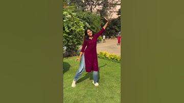 Thumbnail of Sundari🤩 (From "Khaidi No 150")Jaspreet Jasz, induu.movess__