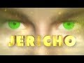 Jericho - DC Comics Superhero story (*SPOILERS) [English CC subtitles available]