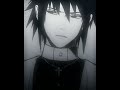 Sasuke in this comic -🙌♾️🤧🔥|Comic name-'Freak'|Hope you like it..🌚||#sasuke #naruto#edit#anime