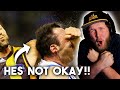 AMERICAN REACTS TO AFL FOOTBALL FOR THE FIRST TIME!!!