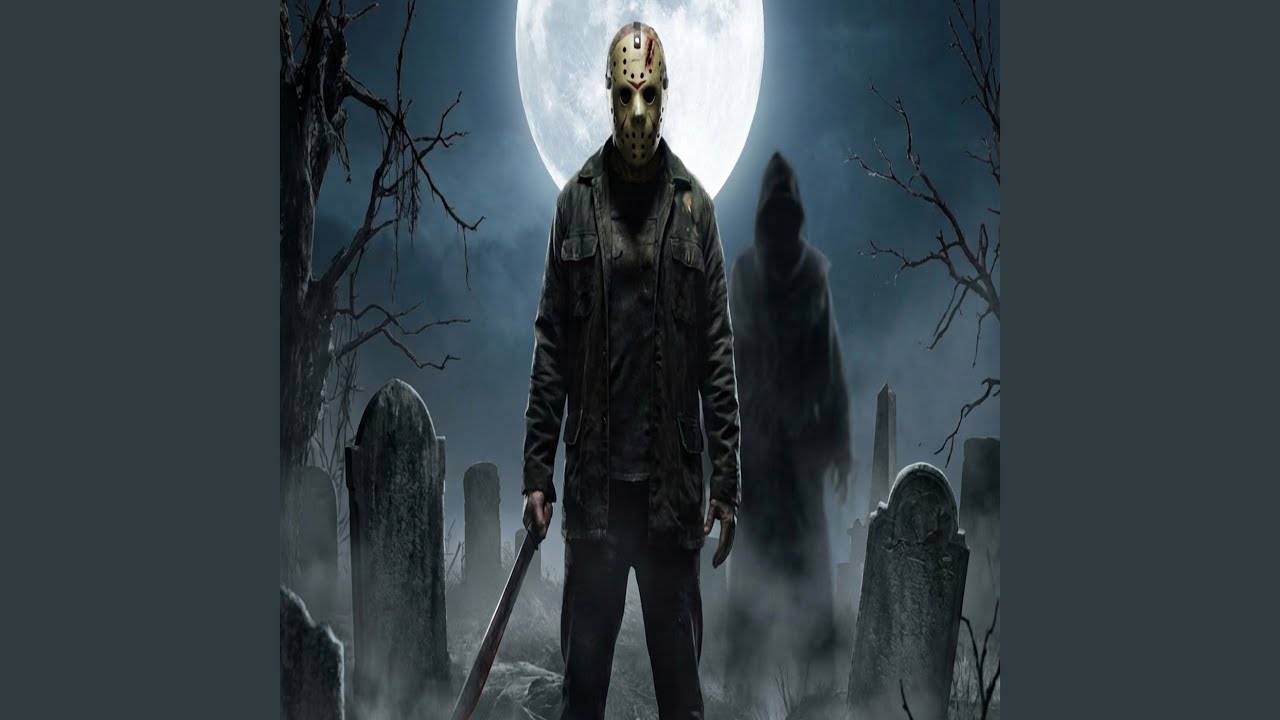 Watch Haunting Drill on YouTube Watch Haunting Drill on YouTube