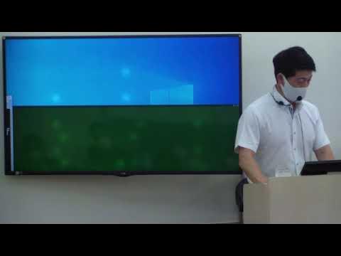 20210720 한형민어학원) 필사특강 - YouTube 20210720 한형민어학원) 필사특강 - Youtube