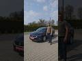 Autokomis Soloch Fiat Tipo II 1.4 95KM Euro 6 Kombi Mirror -Kamera