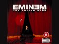 Eminem Without Me Slowed Down Eminem Without Me Slowed Down