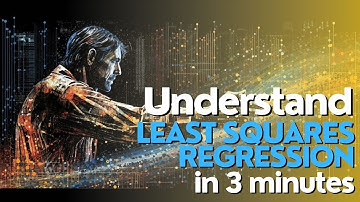 What is Partial Least Squares Regression In Machine Learning?