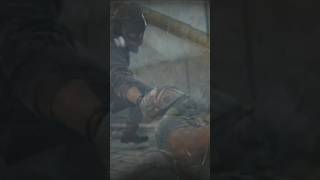 Après Le Sacrifice De Ops De Me Faire Revenir Je Vais Chercher Un Top 1 Inespérée Sur Ribirth Island