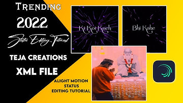 Baba Tajuddin Birthday 2022 || Special New Status Video Editing Tutorial Alight Motion Editing ||