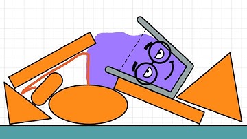 Happy Glass - All Levels Gameplay Android, iOS