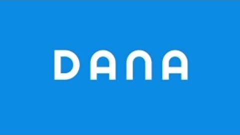 TUTORIAL How to register apk dana account