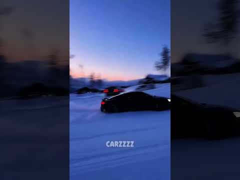 Audi R8 Youtube Lucidcaroftheyear Trending Fast 