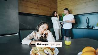 How to open you own pizzaria / pizzashop screenshot 1