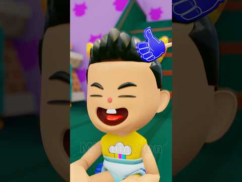 I PRANKED my MOM 🤣 PK XD Funny Moments #memes #funnyvideo #animation #pkxd #prank #shorts