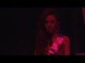 2NE1 I LOVE YOU DARA Ver 2012 GLOBAL TOUR NEW EVOLUTION IN SEOUL 2NE1 I LOVE YOU DARA Ver 2012 GLOBAL TOUR NEW EVOLUTION IN SEOUL