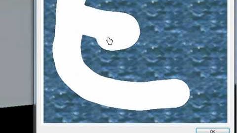 Making a map in crysis sandbox Part 1