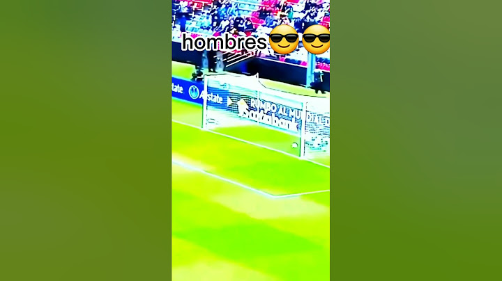 chicas🥱🥱 hombres😎😎#shorts #porteros fútbol #humor